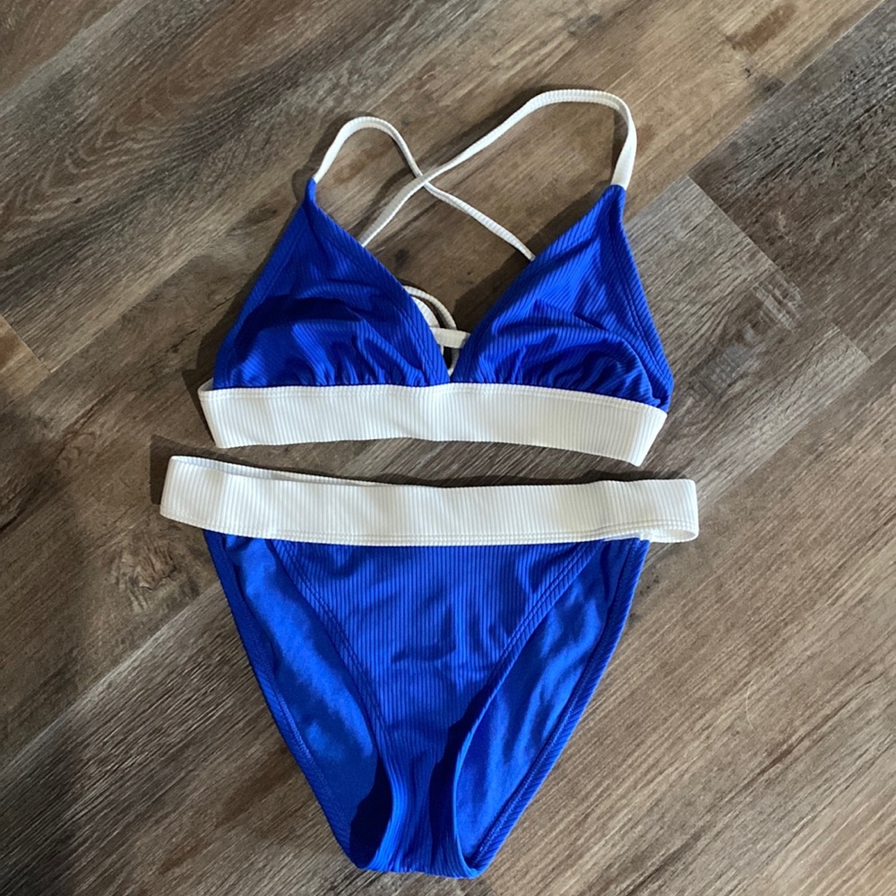 Bikini